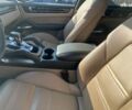 Порше Каен, объемом двигателя 4 л и пробегом 20 тыс. км за 168345 $, фото 37 на Automoto.ua