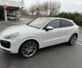 Порше Каен, объемом двигателя 3 л и пробегом 92 тыс. км за 83990 $, фото 9 на Automoto.ua