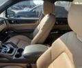 Порше Каен, объемом двигателя 4 л и пробегом 20 тыс. км за 168345 $, фото 4 на Automoto.ua