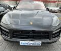 Порше Каен, объемом двигателя 3 л и пробегом 9 тыс. км за 136828 $, фото 24 на Automoto.ua