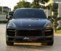 Порше Каен, объемом двигателя 4 л и пробегом 19 тыс. км за 89500 $, фото 3 на Automoto.ua