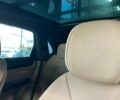 купити нове авто Порше Cayenne 2022 року від офіційного дилера Порше Центр Львів Порше фото