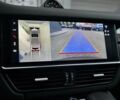 Порше Каен, объемом двигателя 4 л и пробегом 31 тыс. км за 95000 $, фото 29 на Automoto.ua