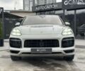 Порше Каен, объемом двигателя 4 л и пробегом 90 тыс. км за 99000 $, фото 1 на Automoto.ua
