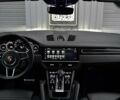 Порше Каен, объемом двигателя 4 л и пробегом 31 тыс. км за 95000 $, фото 9 на Automoto.ua
