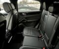 Порше Каен, объемом двигателя 3 л и пробегом 9 тыс. км за 136828 $, фото 18 на Automoto.ua