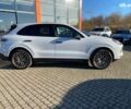 Порше Каен, объемом двигателя 2.9 л и пробегом 32 тыс. км за 83850 $, фото 7 на Automoto.ua