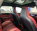 Порше Каен, объемом двигателя 3 л и пробегом 34 тыс. км за 87500 $, фото 16 на Automoto.ua