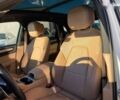 Порше Каен, объемом двигателя 2.9 л и пробегом 32 тыс. км за 83850 $, фото 20 на Automoto.ua