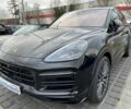 Порше Каен, объемом двигателя 3 л и пробегом 9 тыс. км за 136828 $, фото 31 на Automoto.ua