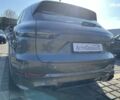 Порше Каен, объемом двигателя 4 л и пробегом 20 тыс. км за 168345 $, фото 9 на Automoto.ua