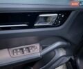 Порше Cayenne, об'ємом двигуна 3 л та пробігом 1 тис. км за 95800 $, фото 17 на Automoto.ua