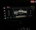 Порше Cayenne, об'ємом двигуна 3 л та пробігом 1 тис. км за 95800 $, фото 52 на Automoto.ua