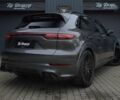 Порше Cayenne, об'ємом двигуна 4 л та пробігом 21 тис. км за 99999 $, фото 1 на Automoto.ua