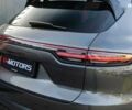 Порше Каен, объемом двигателя 4 л и пробегом 8 тыс. км за 139000 $, фото 13 на Automoto.ua