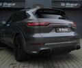 Порше Cayenne, об'ємом двигуна 4 л та пробігом 21 тис. км за 99999 $, фото 24 на Automoto.ua
