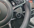 Порше Каен, объемом двигателя 3 л и пробегом 25 тыс. км за 117000 $, фото 9 на Automoto.ua