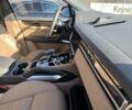 Порше Каен, объемом двигателя 4 л и пробегом 20 тыс. км за 168345 $, фото 27 на Automoto.ua