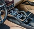 Порше Каен, объемом двигателя 4 л и пробегом 8 тыс. км за 139000 $, фото 25 на Automoto.ua