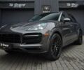 Порше Cayenne, об'ємом двигуна 4 л та пробігом 21 тис. км за 99999 $, фото 17 на Automoto.ua