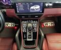 Порше Каен, объемом двигателя 3 л и пробегом 34 тыс. км за 87500 $, фото 20 на Automoto.ua