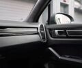 Порше Каен, объемом двигателя 4 л и пробегом 31 тыс. км за 95000 $, фото 27 на Automoto.ua