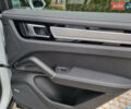 Порше Каен, объемом двигателя 3 л и пробегом 25 тыс. км за 117000 $, фото 15 на Automoto.ua