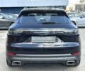 Порше Каен, объемом двигателя 3 л и пробегом 1 тыс. км за 97500 $, фото 1 на Automoto.ua