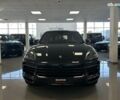 Порше Каен, объемом двигателя 3 л и пробегом 34 тыс. км за 87500 $, фото 1 на Automoto.ua