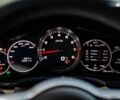 Порше Каен, объемом двигателя 4 л и пробегом 8 тыс. км за 139000 $, фото 21 на Automoto.ua