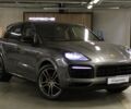 Порше Cayenne, об'ємом двигуна 3 л та пробігом 0 тис. км за 117241 $, фото 9 на Automoto.ua