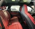 Порше Каен, объемом двигателя 3 л и пробегом 34 тыс. км за 87500 $, фото 17 на Automoto.ua