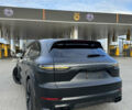 Порше Каен, объемом двигателя 4 л и пробегом 22 тыс. км за 92500 $, фото 1 на Automoto.ua