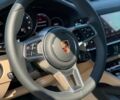 Порше Каен, объемом двигателя 3 л и пробегом 0 тыс. км за 113427 $, фото 19 на Automoto.ua