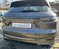 Порше Каен, объемом двигателя 4 л и пробегом 20 тыс. км за 168345 $, фото 17 на Automoto.ua