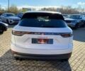 Порше Каен, объемом двигателя 2.9 л и пробегом 32 тыс. км за 83850 $, фото 5 на Automoto.ua