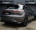Порше Cayenne, об'ємом двигуна 4 л та пробігом 21 тис. км за 99999 $, фото 3 на Automoto.ua