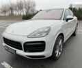 Порше Каен, объемом двигателя 3 л и пробегом 92 тыс. км за 84990 $, фото 1 на Automoto.ua