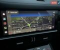 Порше Cayenne, об'ємом двигуна 3 л та пробігом 1 тис. км за 95800 $, фото 47 на Automoto.ua
