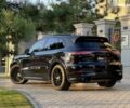 Порше Каен, объемом двигателя 4 л и пробегом 19 тыс. км за 89500 $, фото 9 на Automoto.ua