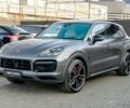 Порше Каен, объемом двигателя 4 л и пробегом 8 тыс. км за 139000 $, фото 3 на Automoto.ua