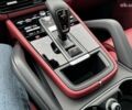 Порше Каен, объемом двигателя 3 л и пробегом 92 тыс. км за 84990 $, фото 29 на Automoto.ua