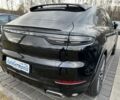 Порше Каен, объемом двигателя 3 л и пробегом 9 тыс. км за 136828 $, фото 20 на Automoto.ua