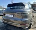 Порше Каен, объемом двигателя 4 л и пробегом 20 тыс. км за 168345 $, фото 15 на Automoto.ua