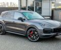 Порше Каен, объемом двигателя 4 л и пробегом 8 тыс. км за 139000 $, фото 1 на Automoto.ua