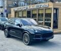 Порше Каен, объемом двигателя 3 л и пробегом 1 тыс. км за 97500 $, фото 10 на Automoto.ua