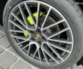 Порше Каен, объемом двигателя 3 л и пробегом 9 тыс. км за 136828 $, фото 12 на Automoto.ua