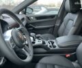Порше Каен, объемом двигателя 3 л и пробегом 9 тыс. км за 136828 $, фото 39 на Automoto.ua