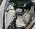 Порше Каен, объемом двигателя 4 л и пробегом 28 тыс. км за 135000 $, фото 10 на Automoto.ua