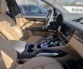 Порше Каен, объемом двигателя 4 л и пробегом 20 тыс. км за 168345 $, фото 26 на Automoto.ua